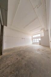 M-space (D25), Factory #633687731